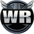 Icon of program: WarX