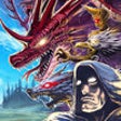 Icon of program: Monster Lord