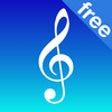 Icon of program: Magic Stave Free
