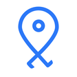 Icon of program: RoutePerfect