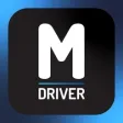 Icon of program: Mears Driver