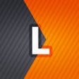 Icon of program: ExamFX Life Exam Prep