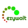 Icon of program: ezyWait