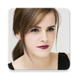 Icono de programa: Emma Watson Wallpapers