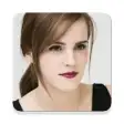 Icon of program: Emma Watson Wallpapers