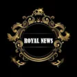 Icon of program: Royal News & Gossips
