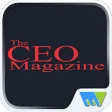 Icon of program: The CEO Magazine