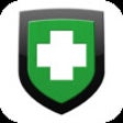 Icon of program: Mobile Safety Regulations