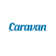 Icono del programa: Caravan-lehti