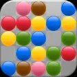 Icon of program: Ball Rows Puzzle Mania - …