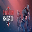 Icon of program: Phantom Brigade