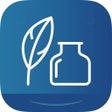 Icon of program: Write a letter