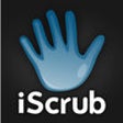 Icon of program: iScrub Lite