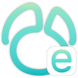 Icon of program: Navicat Essentials 15 for…