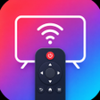 Icon of program: Haier TV IR Remote