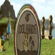 Icon of program: Idol Hands