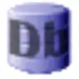 Icon of program: Databrid