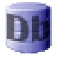 Icon of program: Databrid