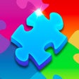 Icon of program: 1000 Jigsaw Puzzles Citie…