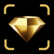 Icon of program: Diamond Tester