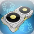 Icon of program: Baby Decks DJ