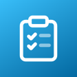Icon of program: Protokolka: Property Hand…
