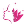 Icon of program: Self Care - Anxiety Relie…