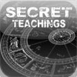 Icon of program: The Secret Teachings of A…
