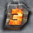 Icon of program: Dhoom:3 The Game