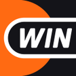 Icon of program: Winline RU