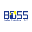Icon of program: Beaconhouse BOSS