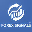 Icono de programa: FREE FOREX SIGNALS