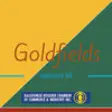 Icon of program: Goldfields WA
