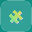 Icono de programa: TileTrioMatch