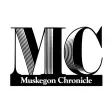 Icon of program: Muskegon Chronicle