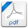 Icon of program: PDF to MOBI