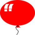 Icon of program: Flappy Bubble Shoot Bird …