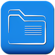 Icon of program: ES File Explorer | As Fil…