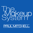 Icon of program: The Makeup System