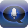 Icon of program: Voice Texting Generator