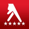 Icon of program: Names and Numbers Mobile …