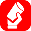 Icono de programa: BarSim Bartender Game