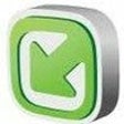 Icon of program: Nokia Software Update
