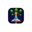 Icon of program: Galaxy Blaster Pro