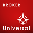 Icon of program: Universal Healthcare Brok…