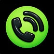 Icon of program: iRingtone for Spotify