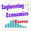 Icon of program: Engineering Economy Caree…