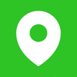 Icon of program: Fake Location for moments