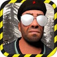 Icon of program: Mountain Sniper Shooter 3…
