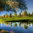 Icon of program: Daily Verses Calendar